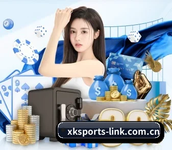 公司成立