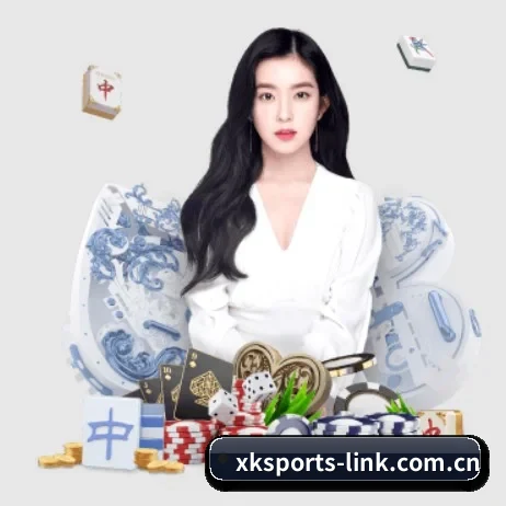 我们在做什么